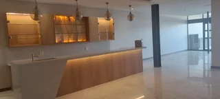 R&amp;R Construction Services