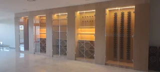 R&amp;R Construction Services