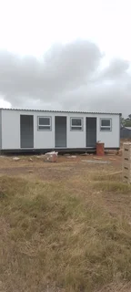 R&amp;R Construction Services