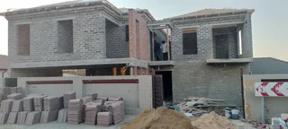 R&amp;R Construction Services