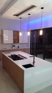 R&amp;R wooden Carpentery Project