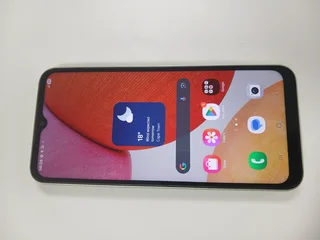 Samsung A14