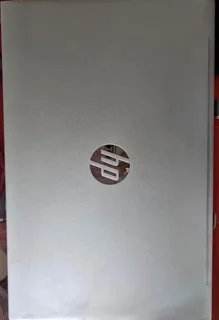 Laptop (HP Probook 450 G8)