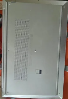 Laptop (HP Probook 450 G8)