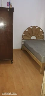 Females Only - 1 bedroom available to rent