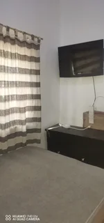 Females Only - 1 bedroom available to rent