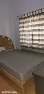 Females Only - 1 bedroom available to rent