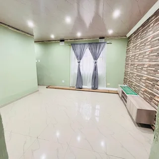 3 Bedroom house for rent in KwaNdengezi at R5 500pm including water