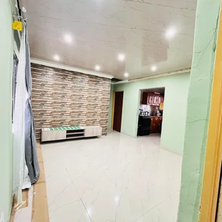 3 Bedroom house for rent in KwaNdengezi at R5 500pm including water