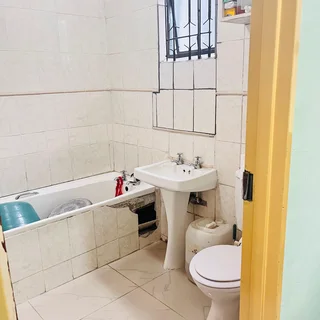 3 Bedroom house for rent in KwaNdengezi at R5 500pm including water