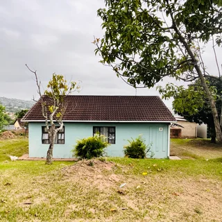 3 Bedroom house for rent in KwaNdengezi at R5 500pm including water