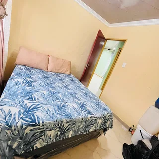 3 Bedroom house for rent in KwaNdengezi at R5 500pm including water