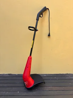 Lawn Star 500 watt weed ea