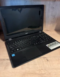 Acer laptop