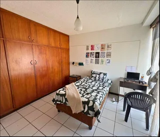 3 Bedroom Apartment / Flat for Sale in Humewood
