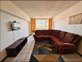 3 Bedroom Apartment / Flat for Sale in Humewood