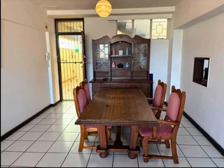 3 Bedroom Apartment / Flat for Sale in Humewood