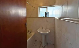 3 Bedroom Apartment / Flat for Sale in Humewood