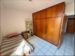 3 Bedroom Apartment / Flat for Sale in Humewood