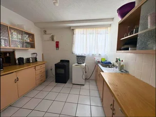 3 Bedroom Apartment / Flat for Sale in Humewood