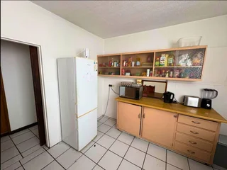 3 Bedroom Apartment / Flat for Sale in Humewood