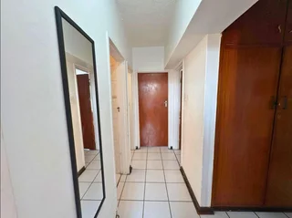 3 Bedroom Apartment / Flat for Sale in Humewood