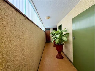 3 Bedroom Apartment / Flat for Sale in Humewood