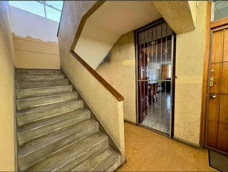 3 Bedroom Apartment / Flat for Sale in Humewood