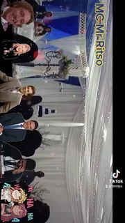 Durban MC ...Mr RITSO