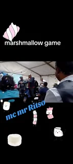 Durban Mc ...Mr Ritso