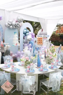 Durban Mc   ....Mr Ritso