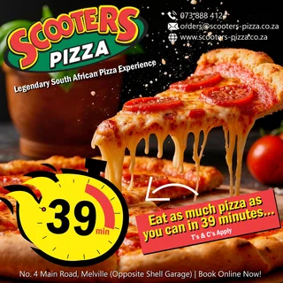 Franchise Development Manager