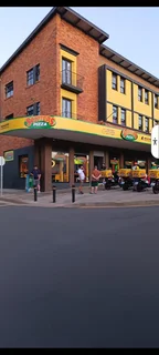 Looking for Delivery drivers - pizza