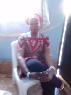 Honestly hard working with more than 12 years experience