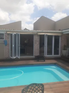 Swimming pool building and repairs-0787460880 in all areas kraaifontein 24/7