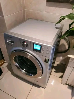 Washing Machine Repairs
