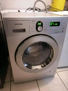 Fridge and Washing Machine Repair Onsite