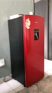 Fridge Regas and Washing Machine Repairs