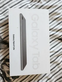 Samsung Galaxy Tab A7 Lite 32G