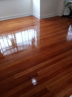 WOODEN FLOORING,  LAMINATE AND VINYL  FITTING