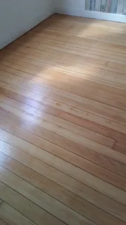 WOODEN FLOORING,  LAMINATE AND VINYL  FITTING