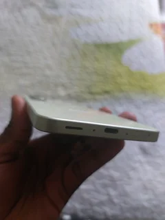 Samsung Galaxy A36 5g(128Gb)