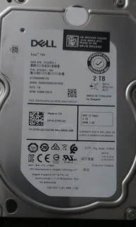 Dell PowerEdge t330 server