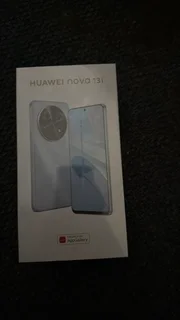 Hawaii novel 13i 256