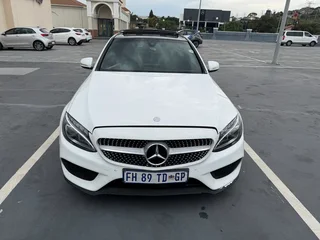 I am selling C200 very good condition back camera reverse camera open roof everything is100% perfec