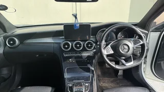 I am selling C200 very good condition back camera reverse camera open roof everything is100% perfec