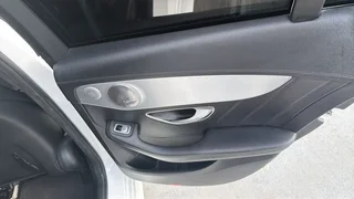 I am selling C200 very good condition back camera reverse camera open roof everything is100% perfec