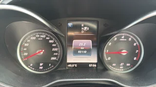 I am selling C200 very good condition back camera reverse camera open roof everything is100% perfec