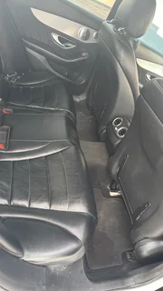 I am selling C200 very good condition back camera reverse camera open roof everything is100% perfec