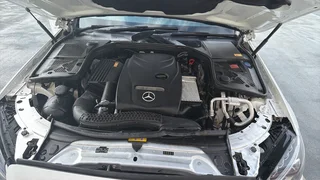 I am selling C200 very good condition back camera reverse camera open roof everything is100% perfec